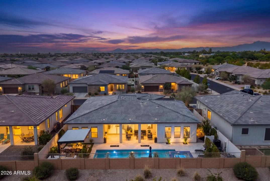 Real Estate Picture 53
