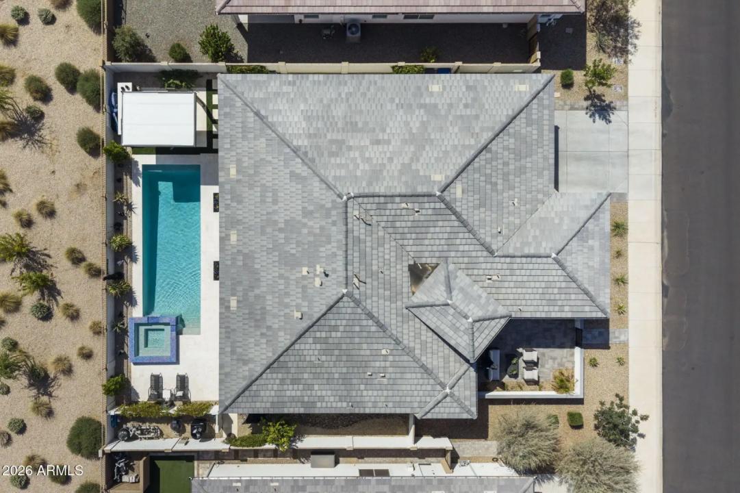 Real Estate Picture 55