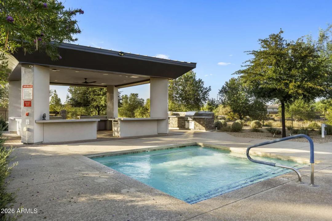 Real Estate Picture 63
