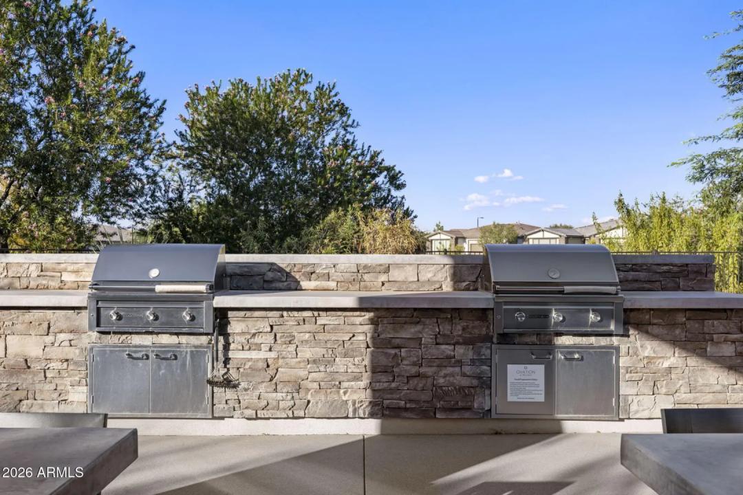 Real Estate Picture 65