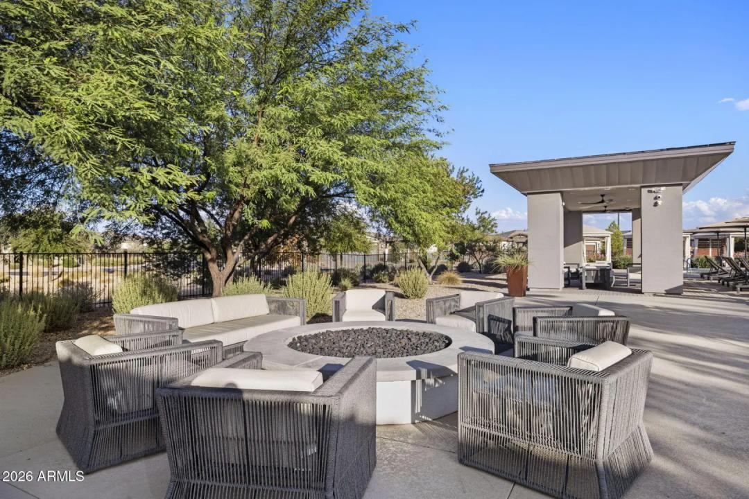 Real Estate Picture 66