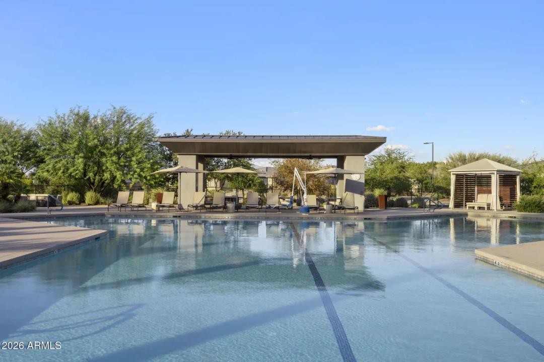 Real Estate Picture 62