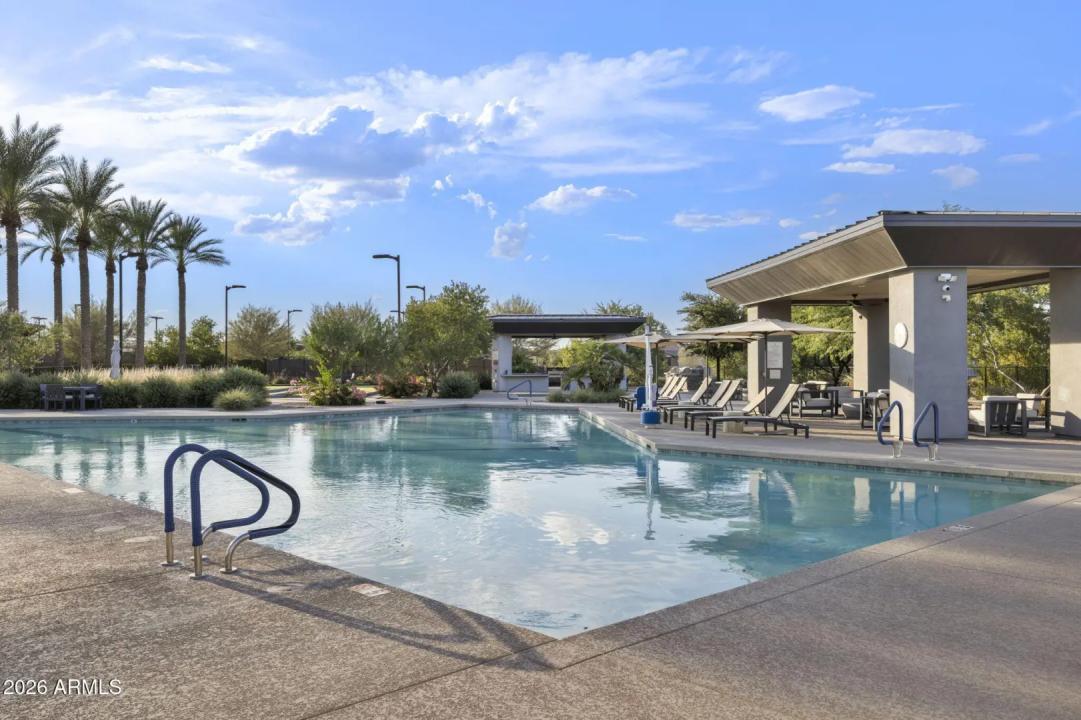 Real Estate Picture 61