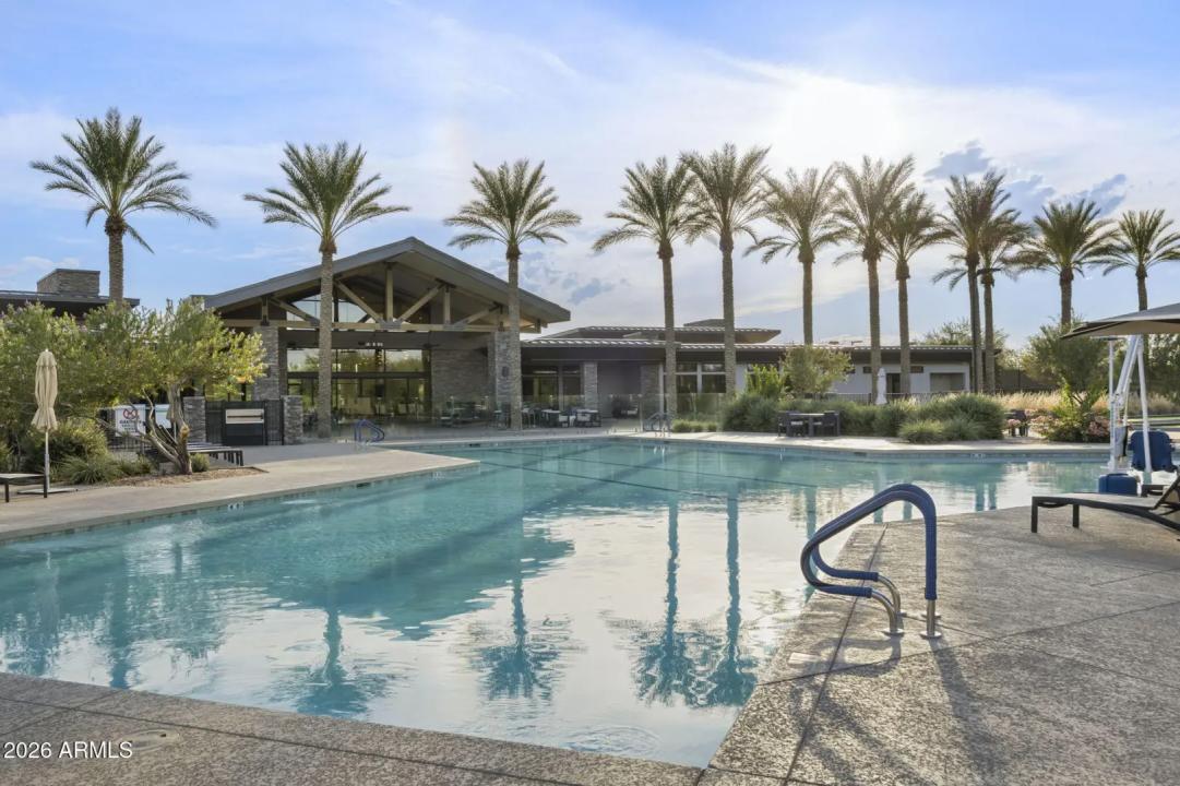 Real Estate Picture 60