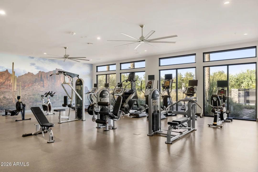 Real Estate Picture 75