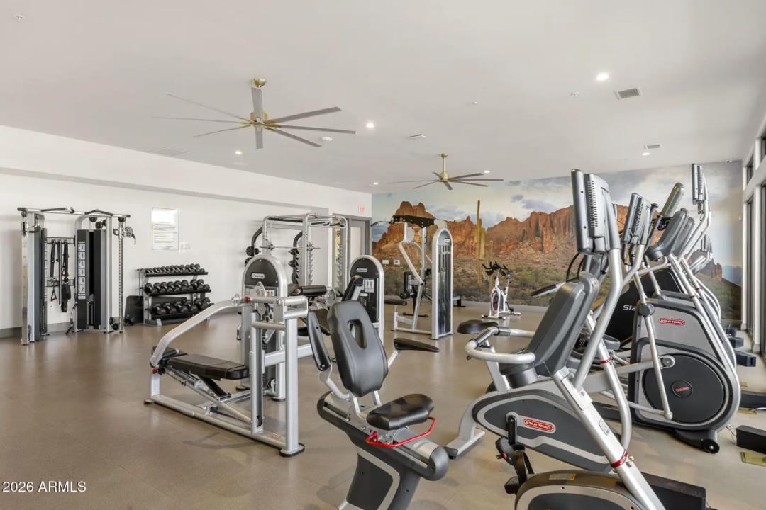 Real Estate Picture 76