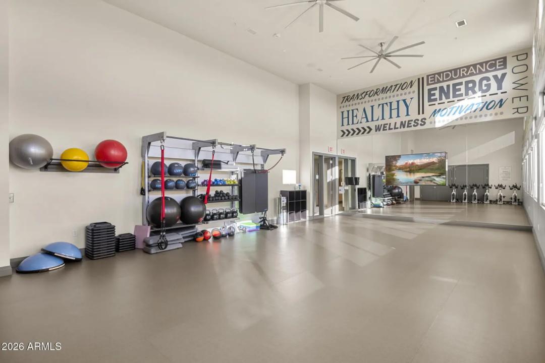 Real Estate Picture 77