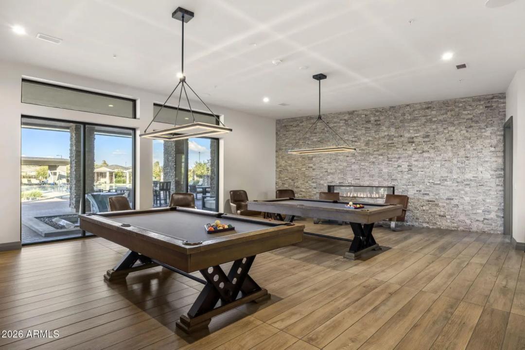 Real Estate Picture 69