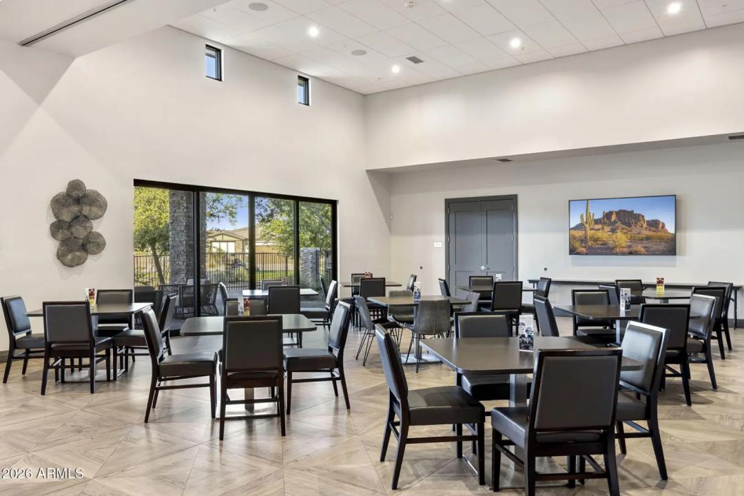 Real Estate Picture 70