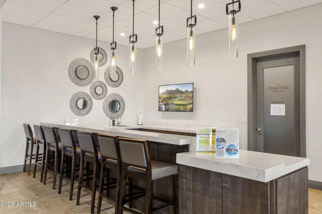 Real Estate Picture 71