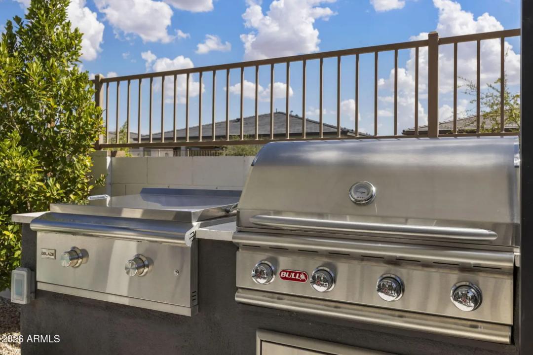Real Estate Picture 52