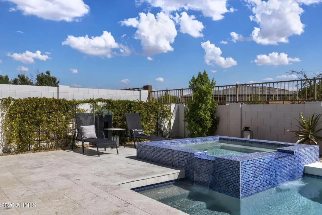 Real Estate Picture 45