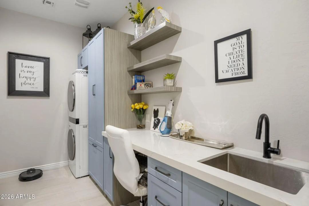 Real Estate Picture 38