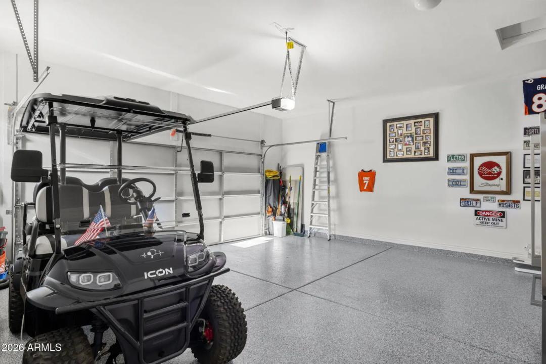 Real Estate Picture 41