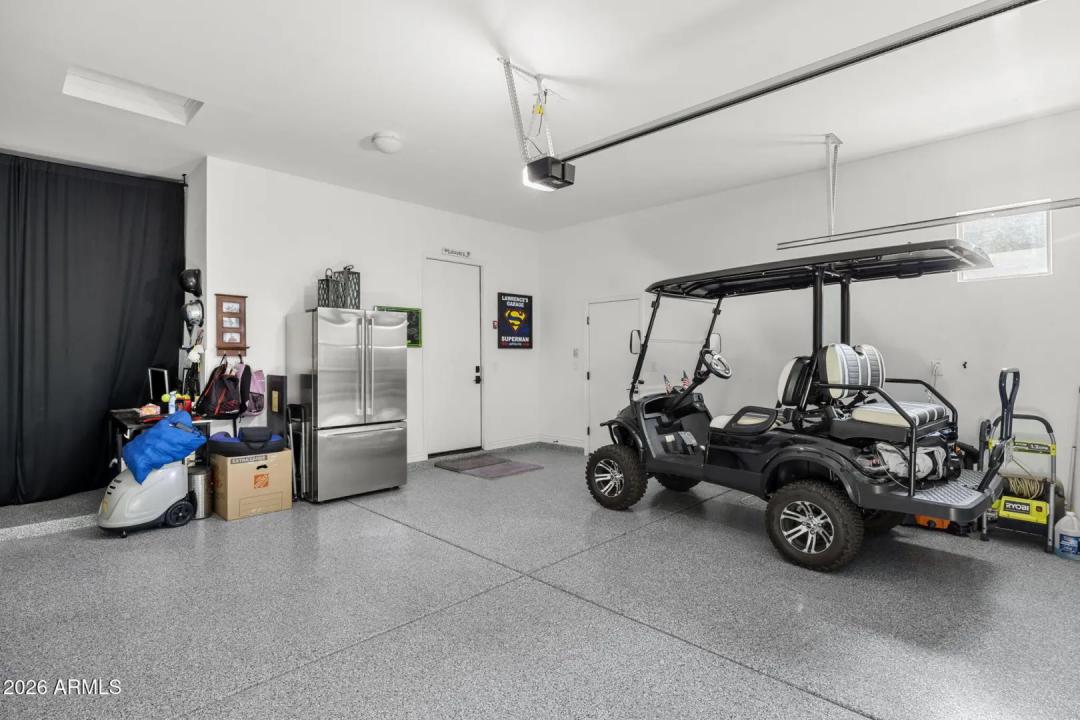 Real Estate Picture 40