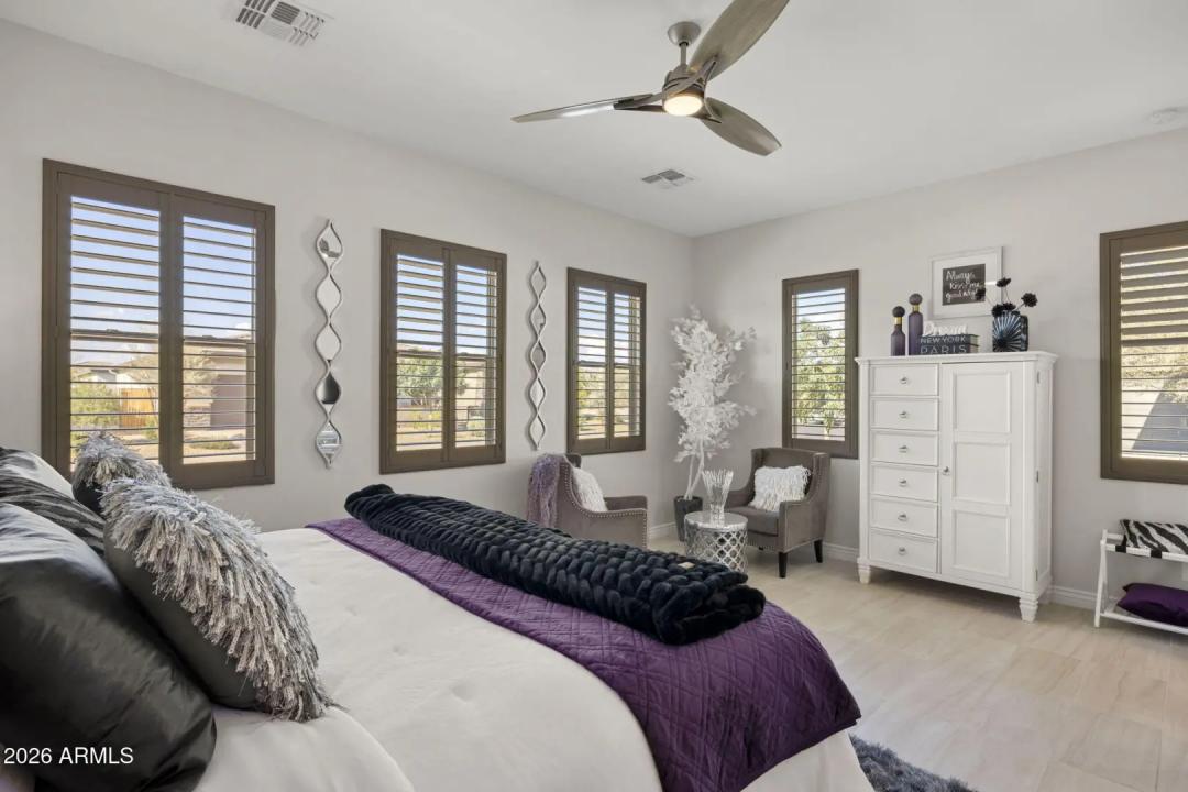 Real Estate Picture 31