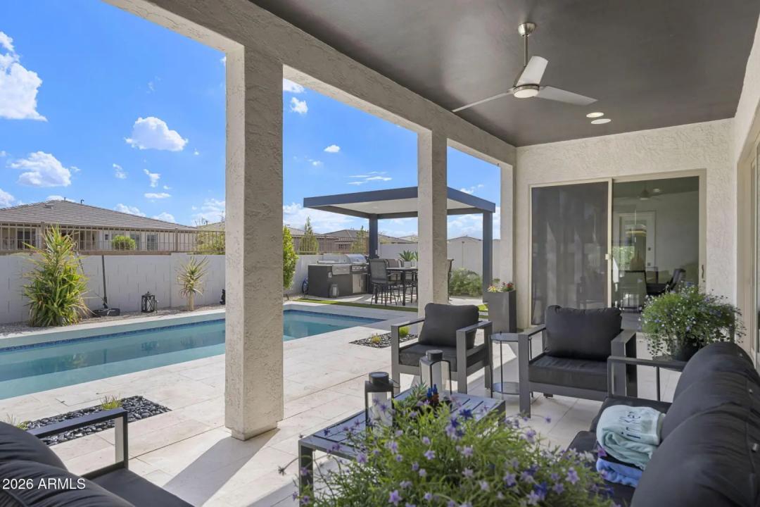 Real Estate Picture 46