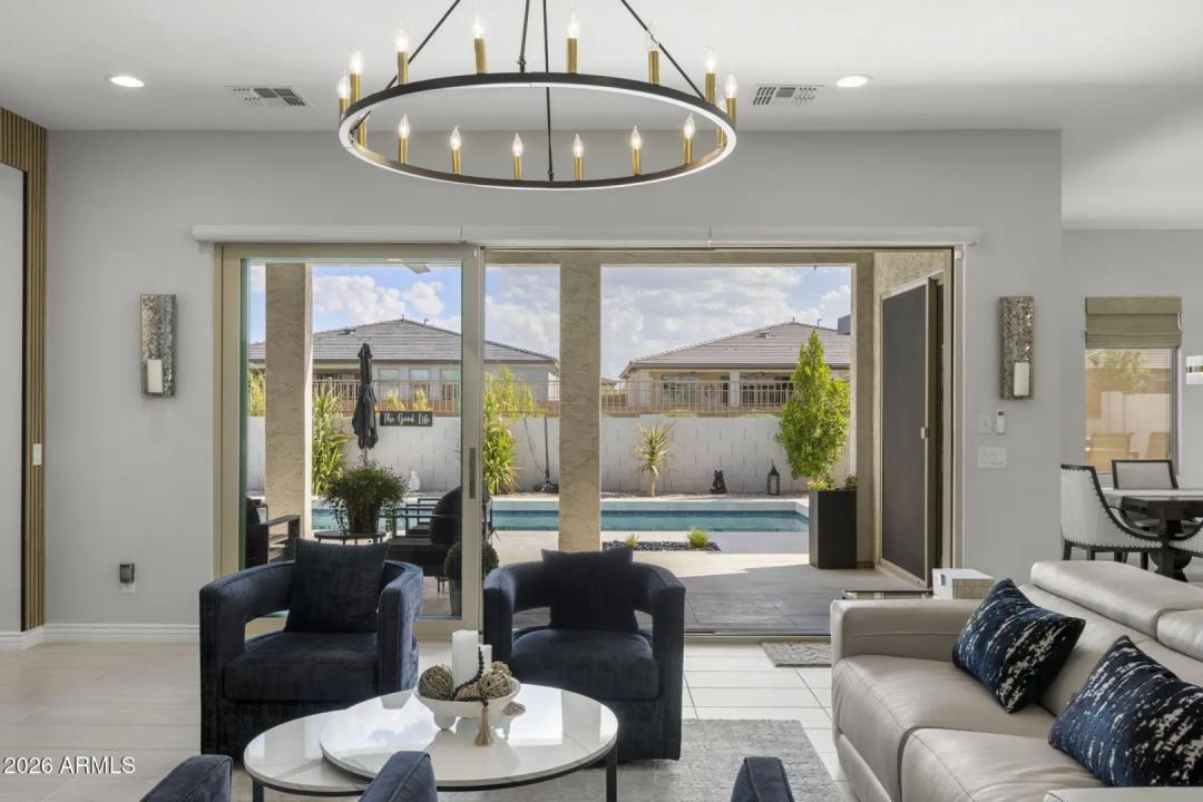 Real Estate Picture 21