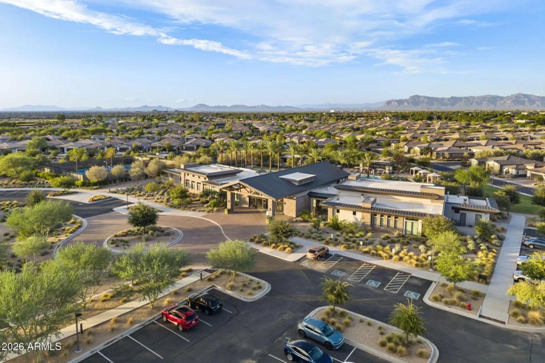 Real Estate Picture 56