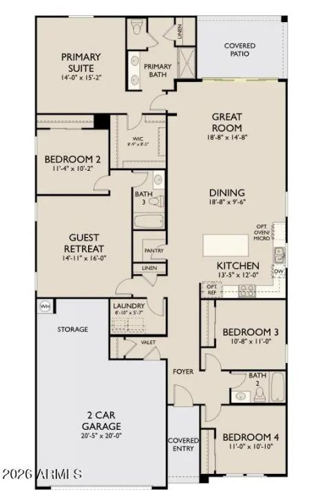 Real Estate Picture 3