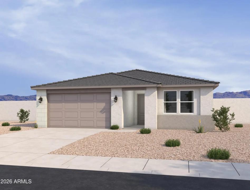 Real Estate Picture 1