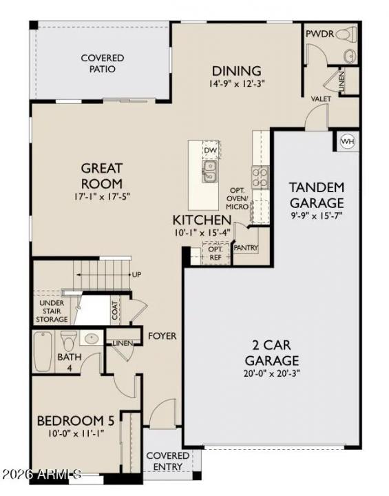 Real Estate Picture 3
