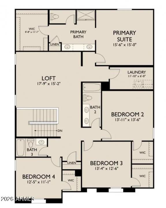 Real Estate Picture 4