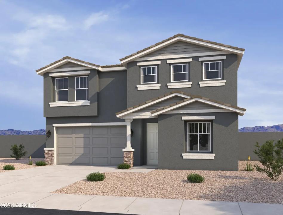Real Estate Picture 1