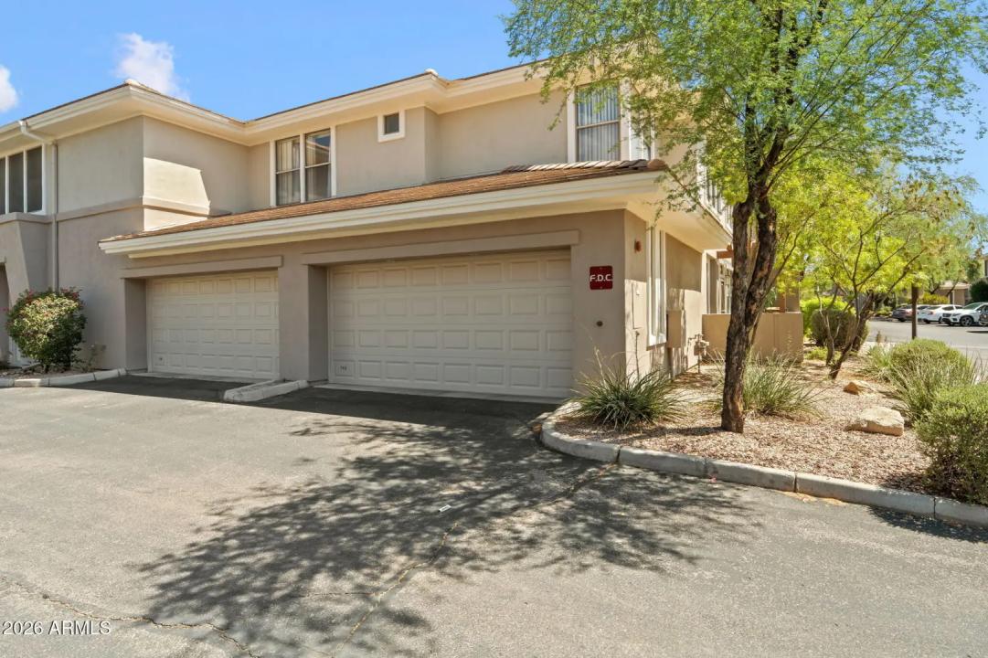 Real Estate Picture 2