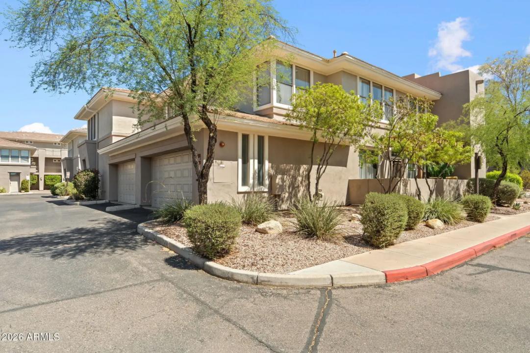 19777 N 76TH Street 1275 Scottsdale AZ 85255
