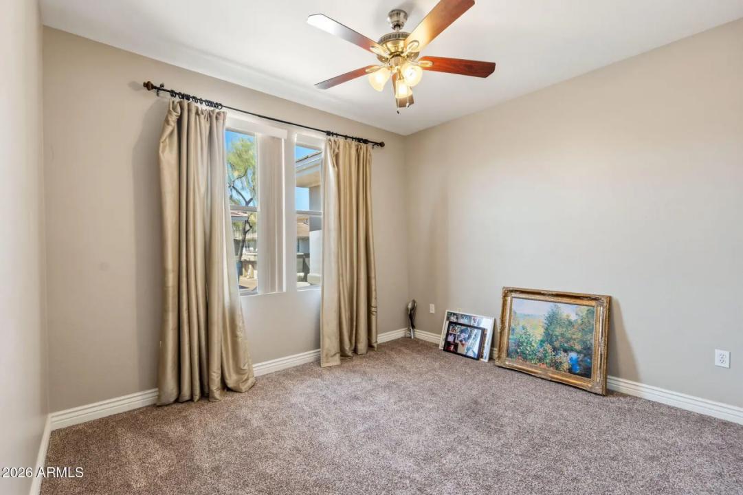 Real Estate Picture 26
