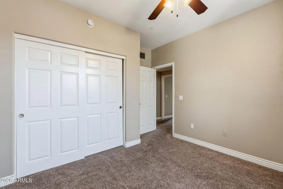 Real Estate Picture 27