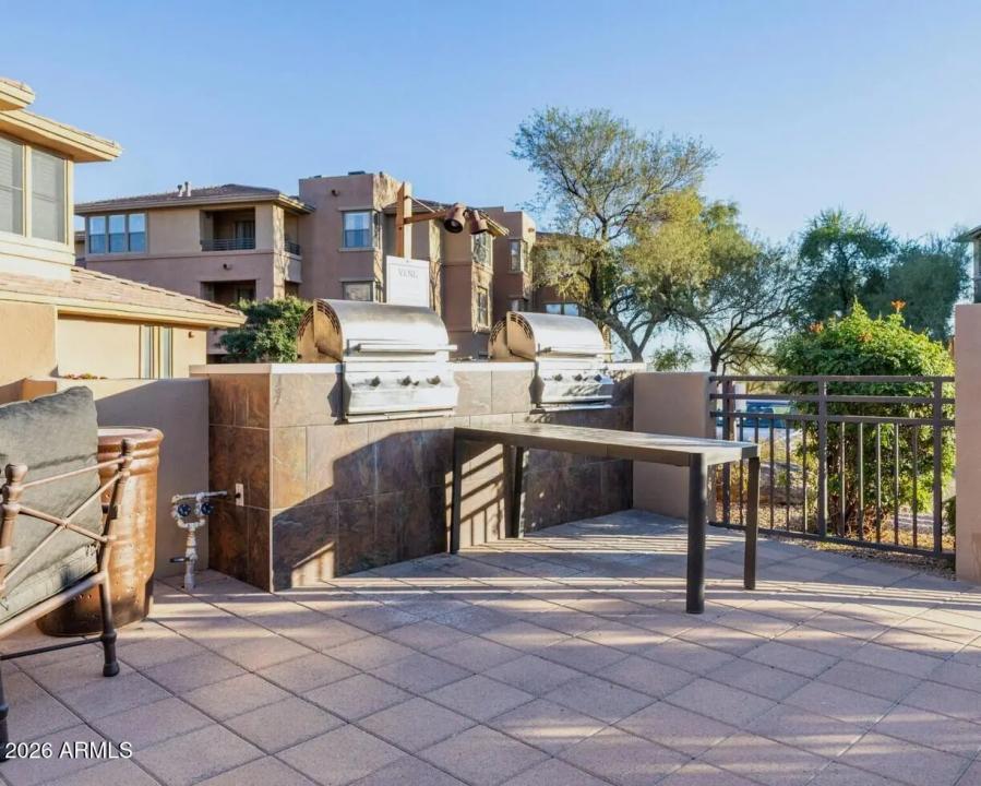 Real Estate Picture 28