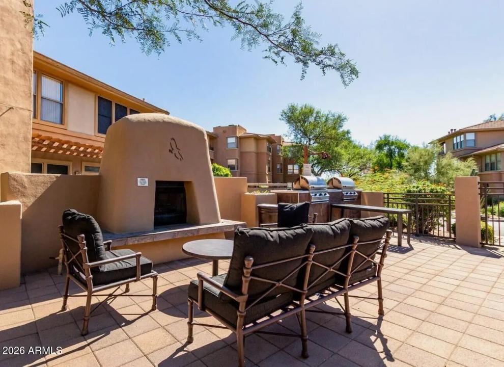 Real Estate Picture 29