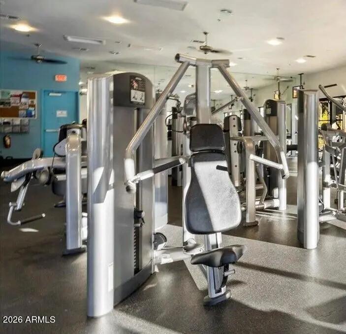 Real Estate Picture 37