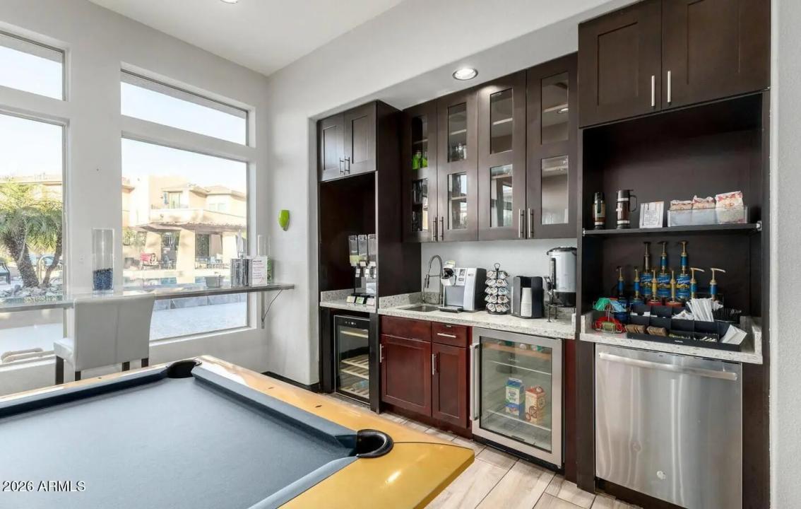 Real Estate Picture 36