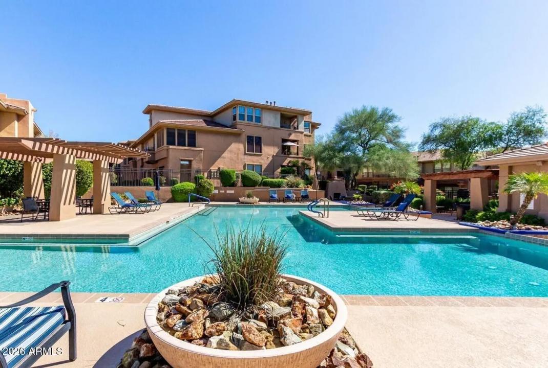 Real Estate Picture 31