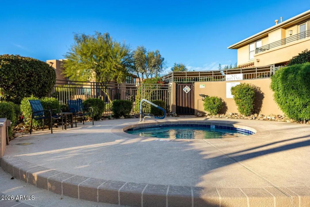 Real Estate Picture 33