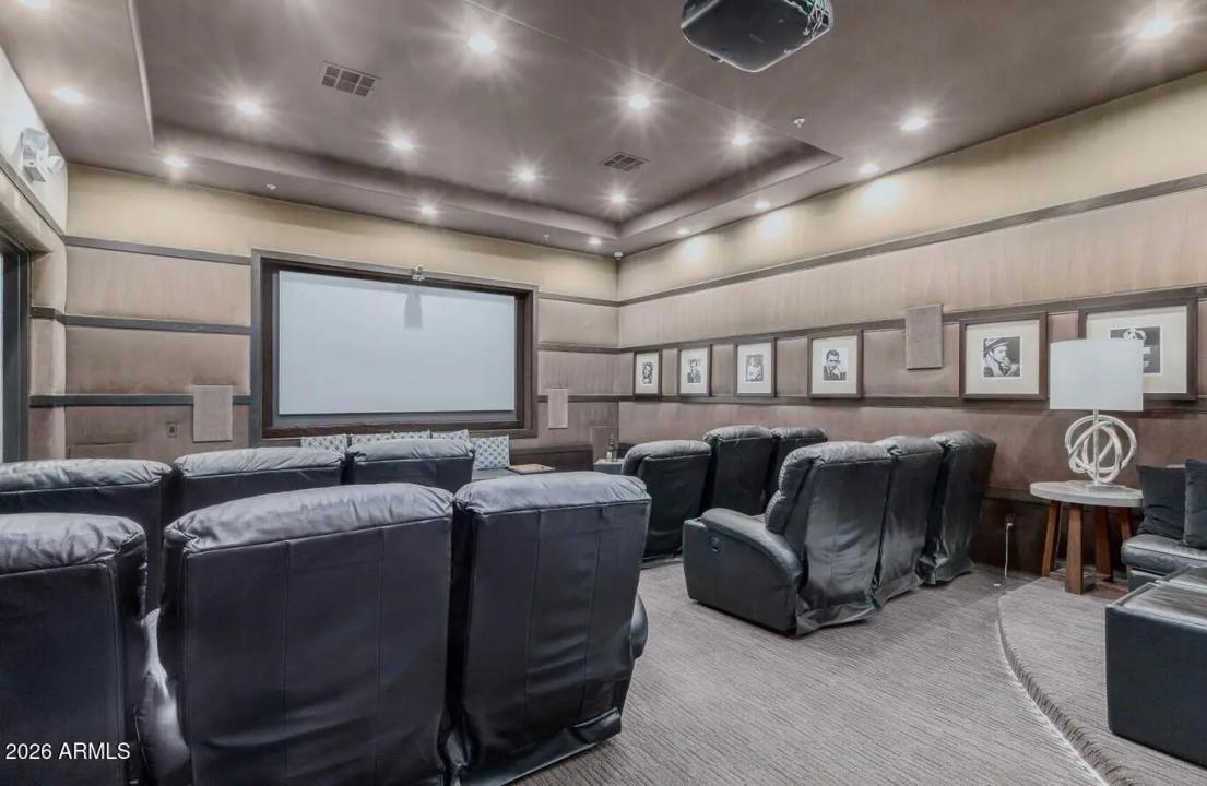 Real Estate Picture 39