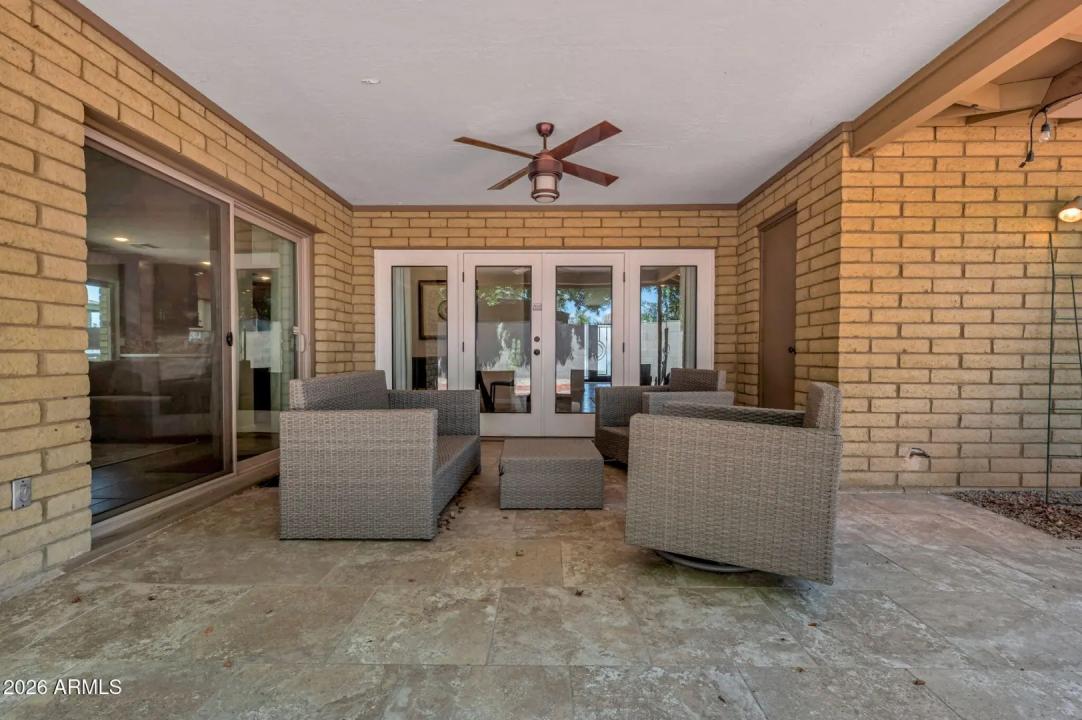 Real Estate Picture 20