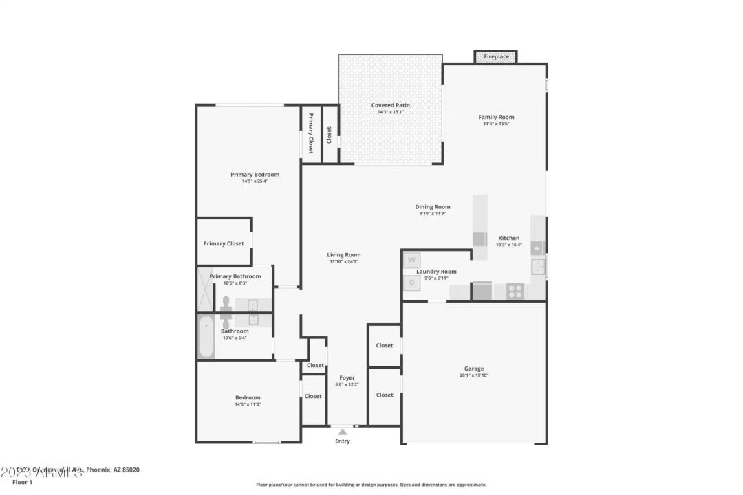 Real Estate Picture 27