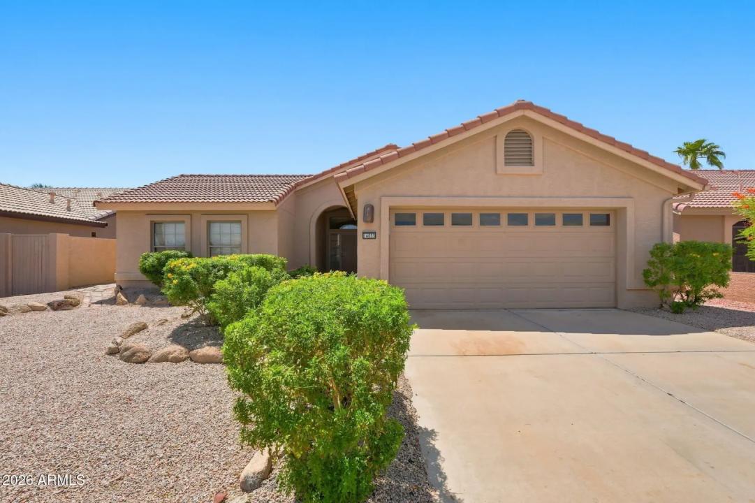 Real Estate Picture 1