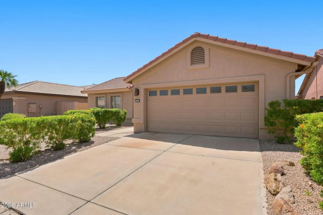 Real Estate Picture 2