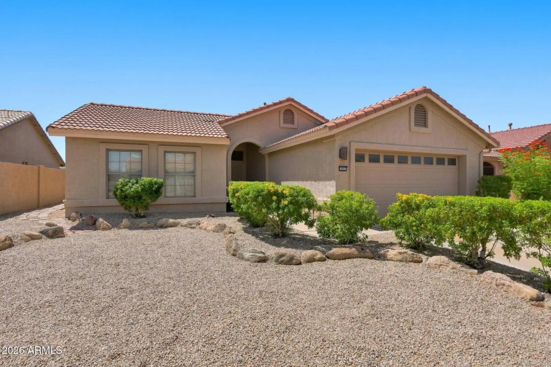Real Estate Picture 3