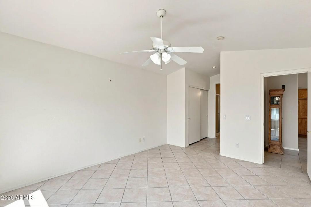 Real Estate Picture 20