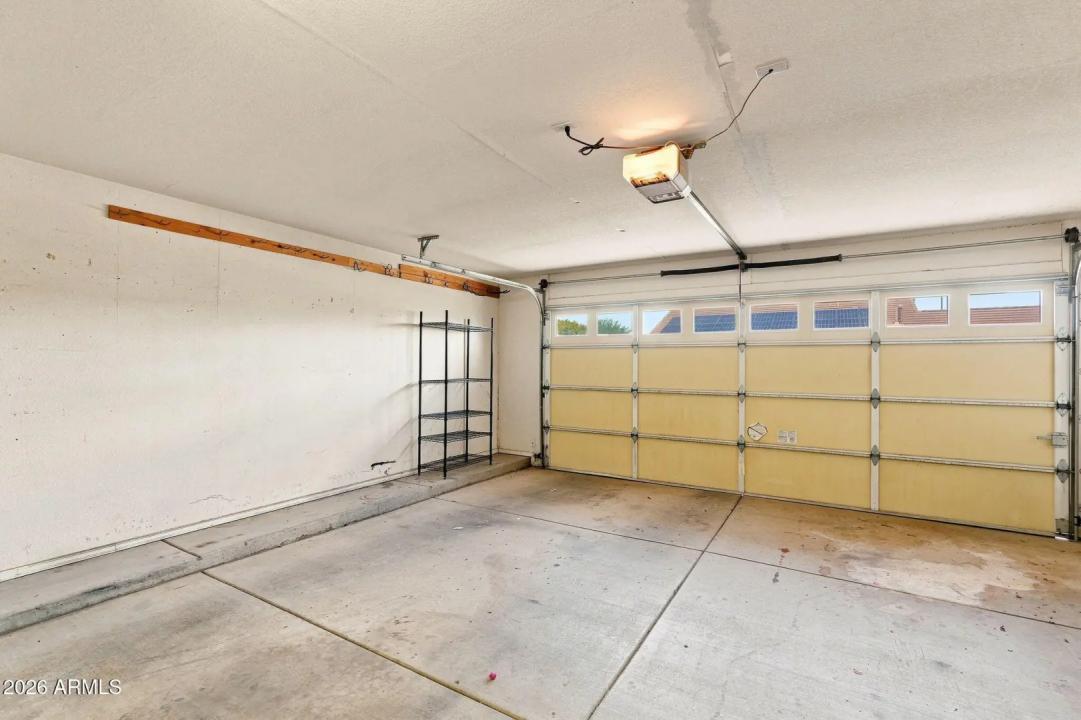 Real Estate Picture 28