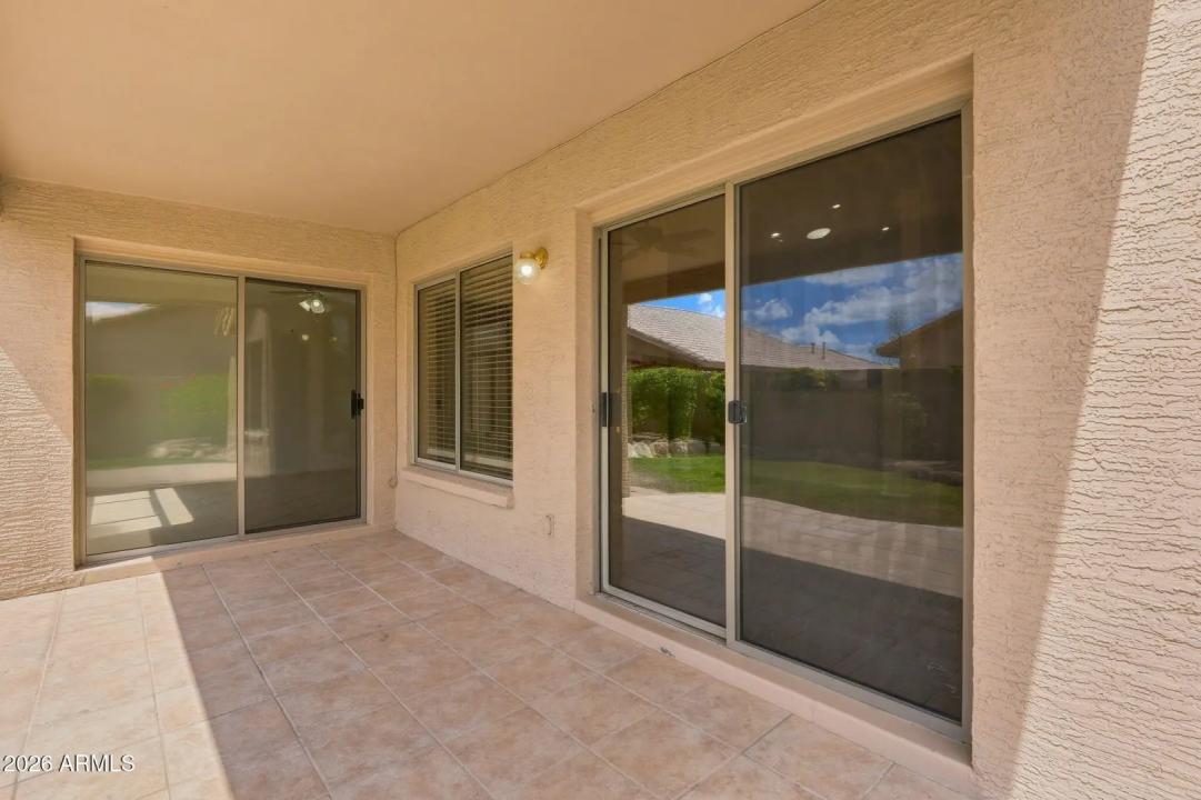 Real Estate Picture 30