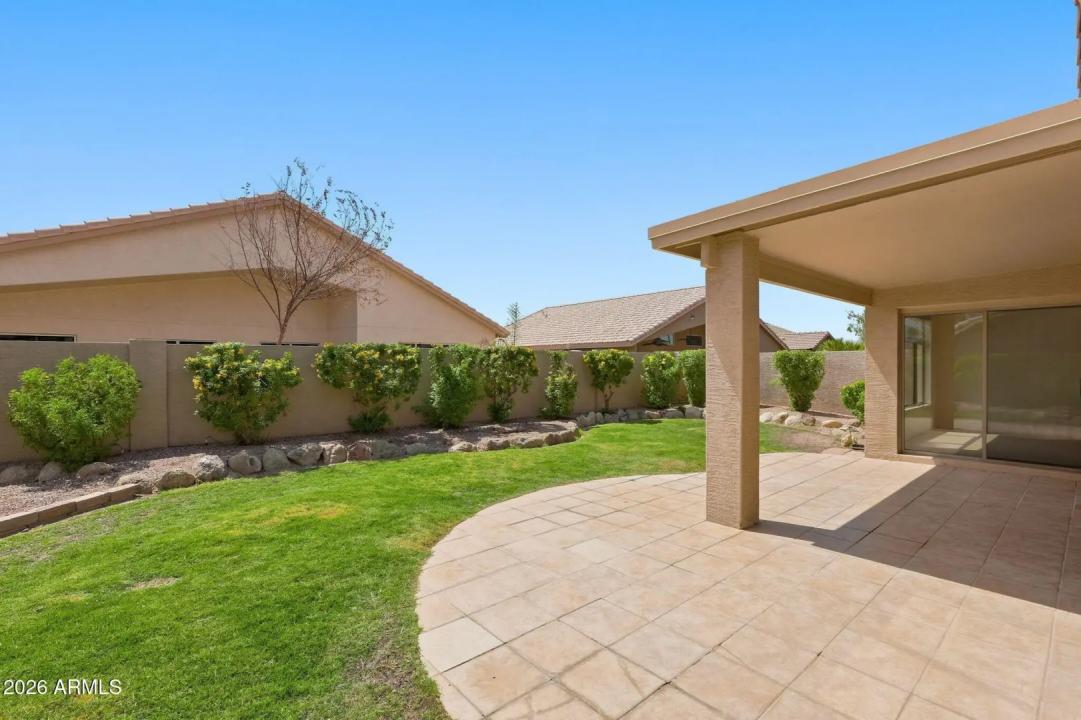 Real Estate Picture 31
