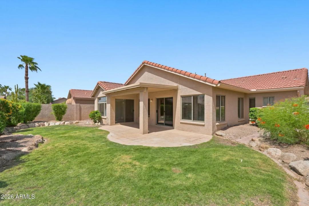 Real Estate Picture 32