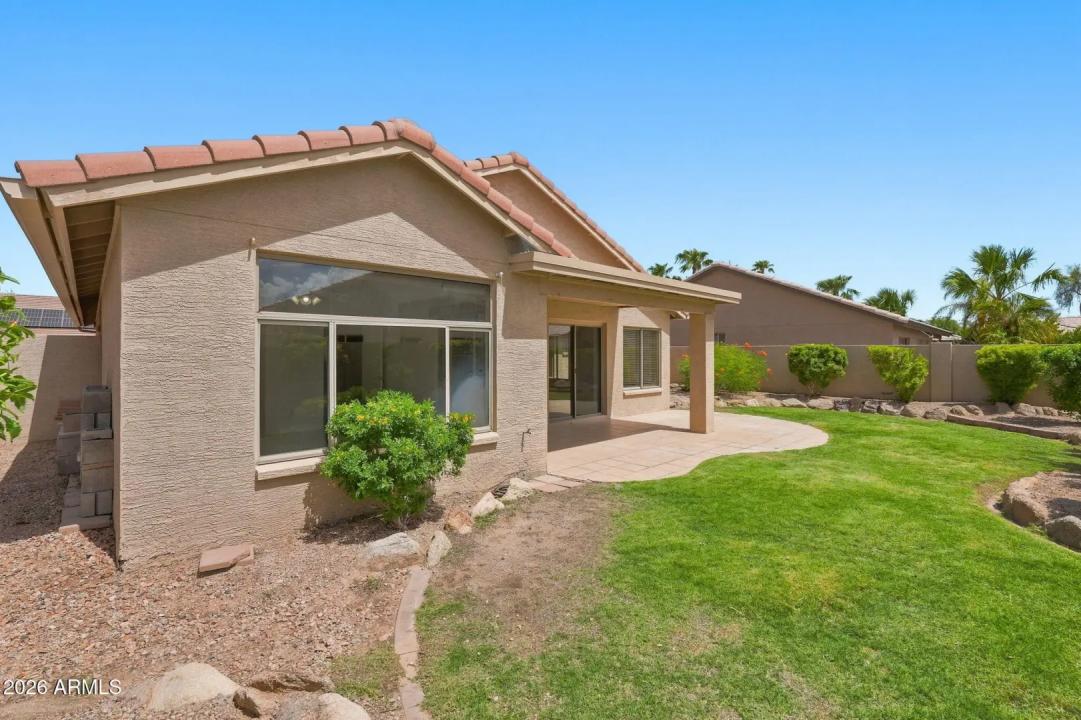 Real Estate Picture 33